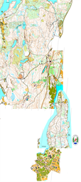 Gårlången