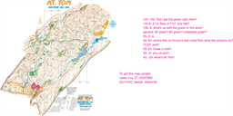 Mt. Tom BG 2010 v8 strip