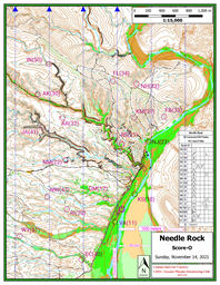 20211114_NeedleRock_Score-O_Map_Georeferenced