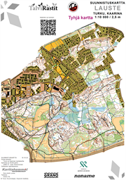 Talvirastit, Lausteen koulu