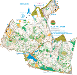 Blue Hills West w Sayre Nov.2019 OCADV11