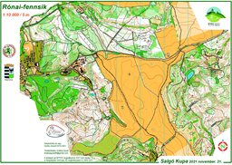 Salgo Kupa_terkep_TR6 (1)