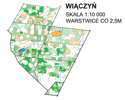 Wiaczyn_2021_ocad10