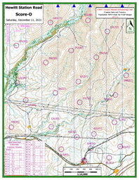 20211211_HewittStationRoad_Map