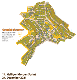 grosshöchstetten_HMS_galilaa