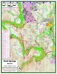 20220109_RockSprings_Score-O_Map