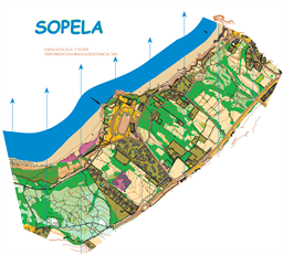 2022-01-02 Mapa Sopela Azkorri FINAL