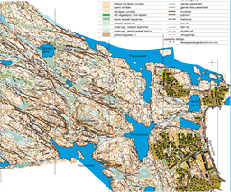 Vågsbygd_Nord2014