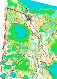 20220115_LakeLouisaSP_Map_15000
