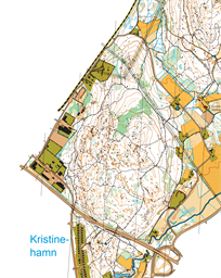 Hultet-Långmarken_S-1012_2020-11-25_RevA