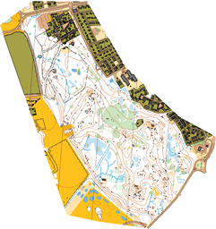 Vilseträning 220118
