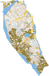 Törnskogen-Edsberg_Radler_ocd9 rev