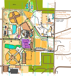 20220129_GTBray_Map_5000