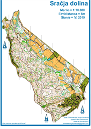 SRAČJA DOLINA avg2020