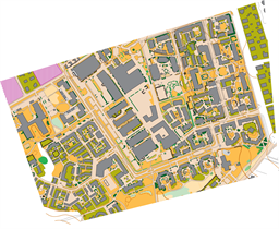 Grundkarta Valla-T1_130403