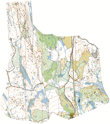 Utsnitt från Norabygden