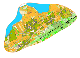 Tarzo-Colmaggiore-Fratta-Nogarolo 1_5000 - ocad 12 - agg