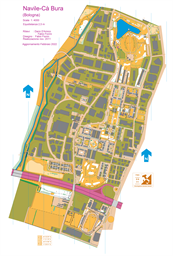 Navile_mappa_2022_febbraio_4000