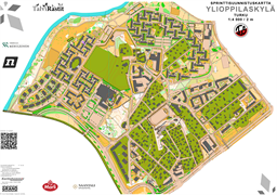 YlioppilaskyläA3