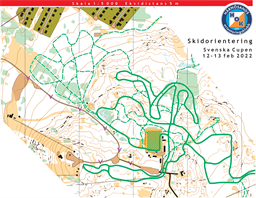 Sv Cupen 2022_KARTA_5000-del