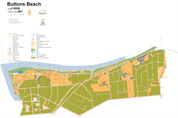 ButtonsBeach