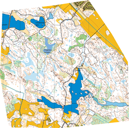 Grundkarta Vidingsjö-2021-08-29