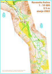 Jezersko skio 2022_12