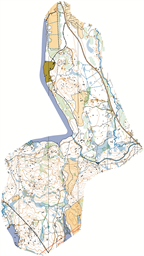 Utsnitt från Norabygden