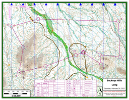 20220226_BuckeyeHills_Long_Map