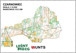 Lesny-Mozg-21_Czarnowiec_ocad10