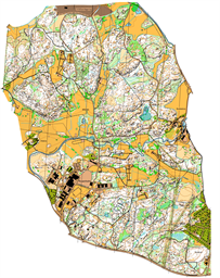 Rosenholm
