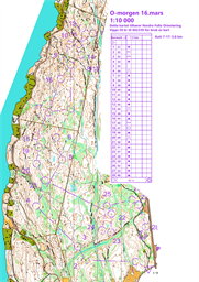 O-morgen 16.mars.Barmark _3