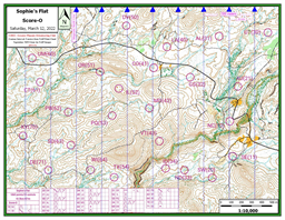 20220312_SophiesFlat_Score-O_Map_ToLivelox