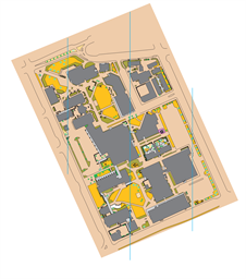 Ara Institute 2022 03 20