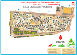SEAŞ 27032022BAZ HARİTA PXAC