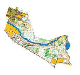 2021-D45-Rocs-de-Gascaigne-Bois-de-Juzet-7500