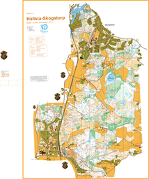 12 Hållsta_Skogstorp_2022-03-22