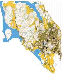 Upplands Väsby 2021-11-19