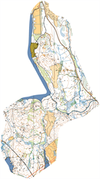Utsnitt från Norabygden