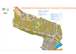 Redon_centre_4000_MAJDéfinitiveOCAD12
