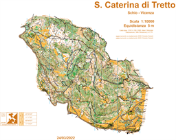 S. Caterina di Tretto 13-3-22 MAURO1