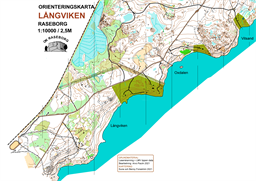 Långviken Skogby 4/2022