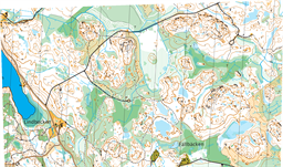 Lindbacken 2021-05-12 isom 2017