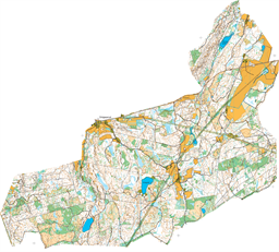 Drögsperyd_SL#2_Livelox