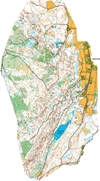 SL#1 Karta A3S 10000 220330