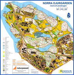 Norra Djur