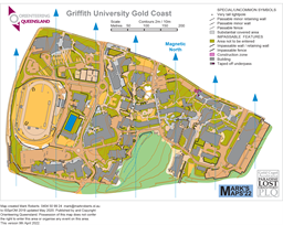 GriffithUni2022_090422
