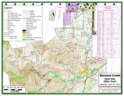 20220416_BlowoutCreek_OpenNav_Map