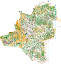 kruskara novo 2022 mapper