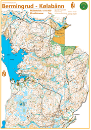 Bermingrud-Kølabånn-2020-10000-A4 (1)